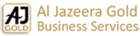 Al-Jazeera Gold Business Services